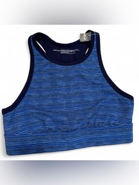 NWT Aerie sports bra medium
